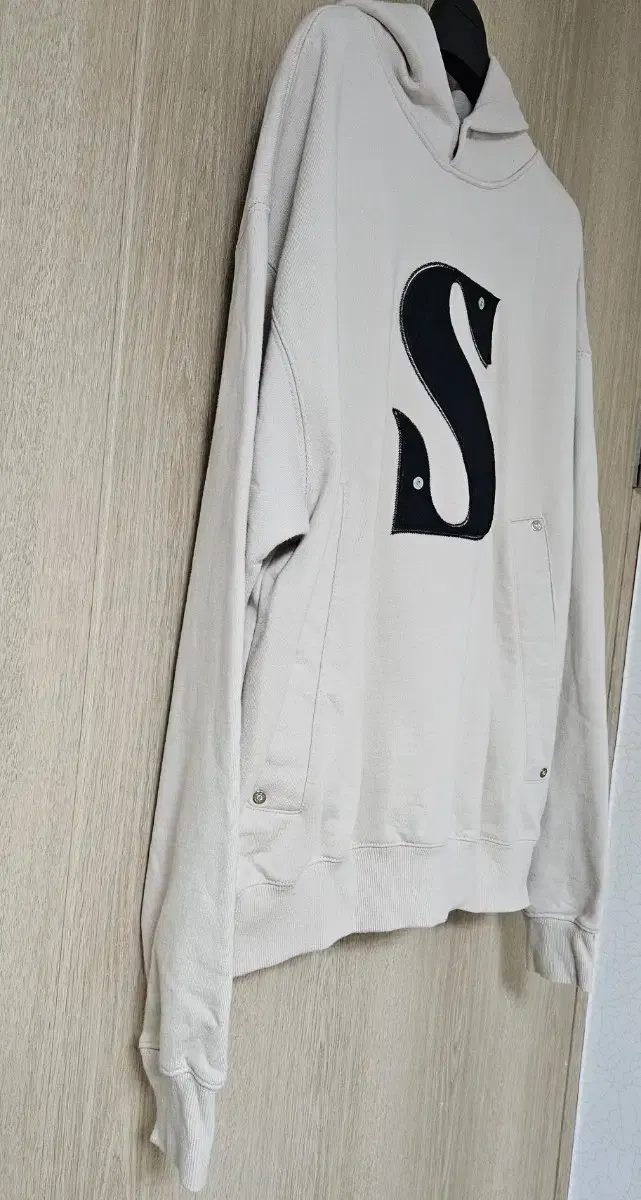 thumbnail-7